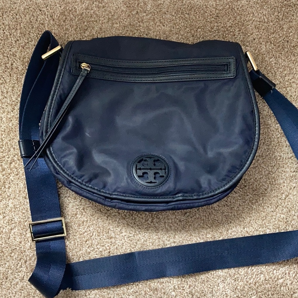 Tory Burch Crossbody Bag